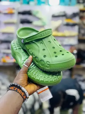 Comfortable Casual Clogs