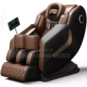 3d Full Body Electric