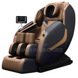 3d Full Body Electric