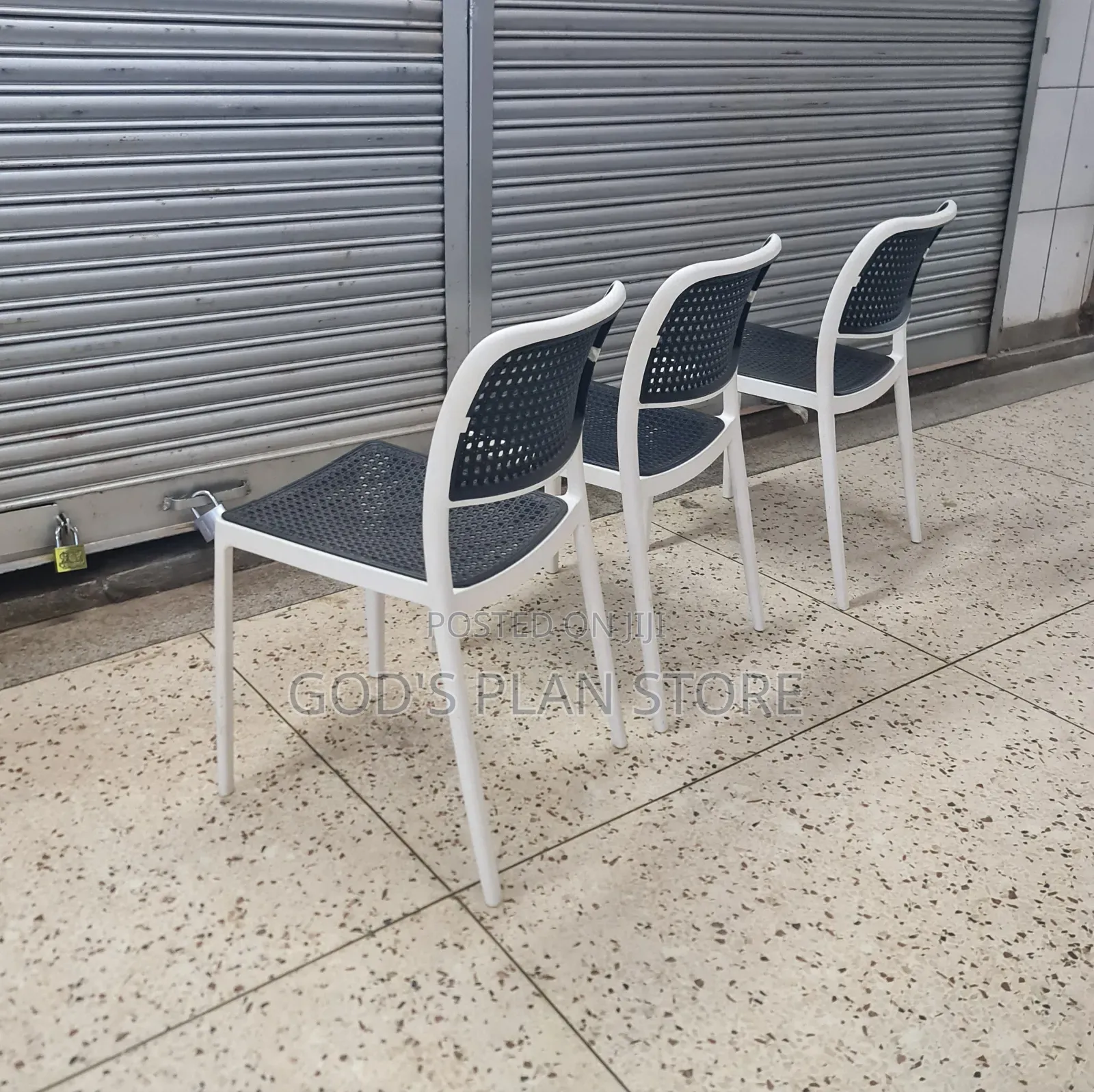 Adils Plastic Chairs Plastic Chairs