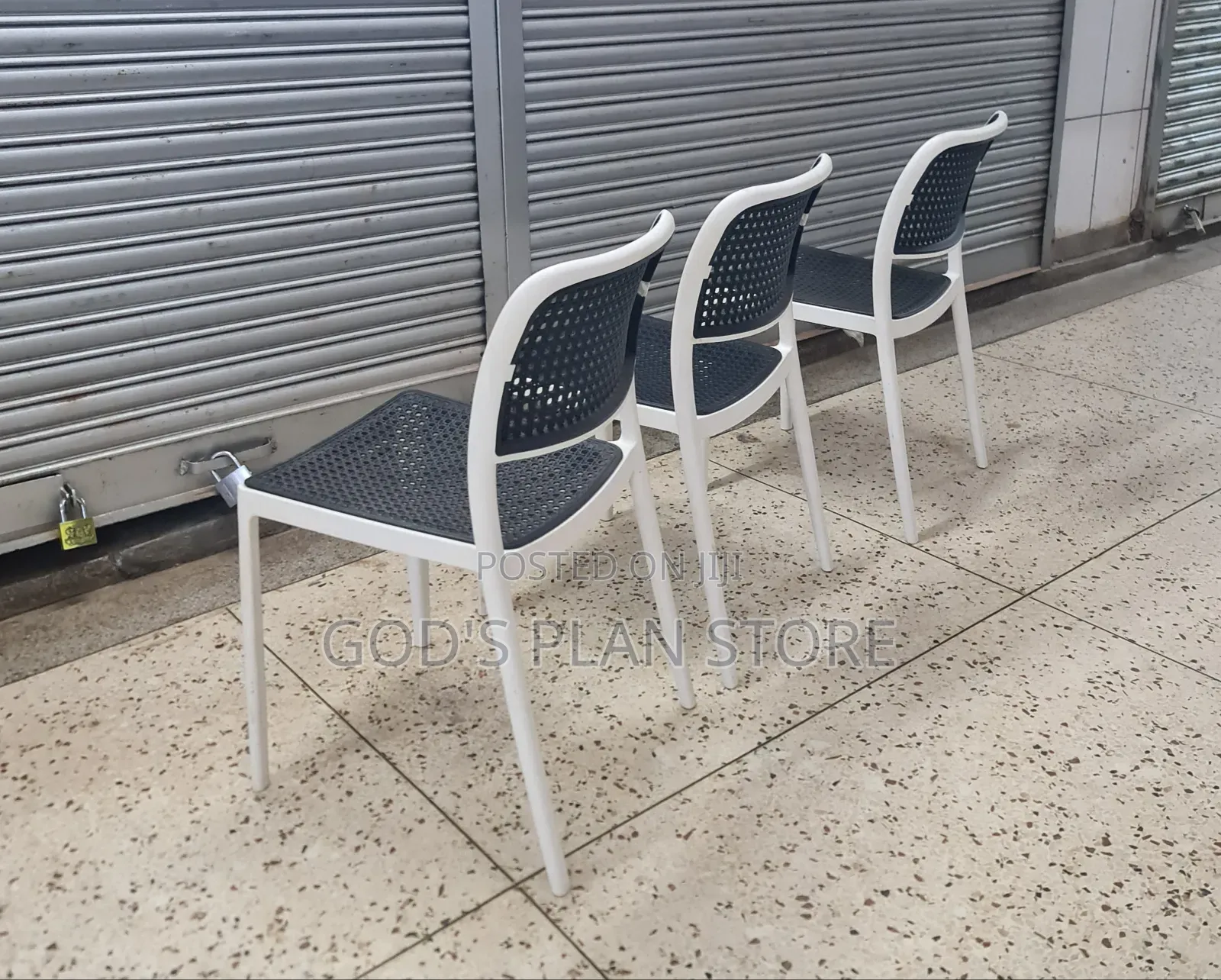 Adils Plastic Chairs Plastic Chairs