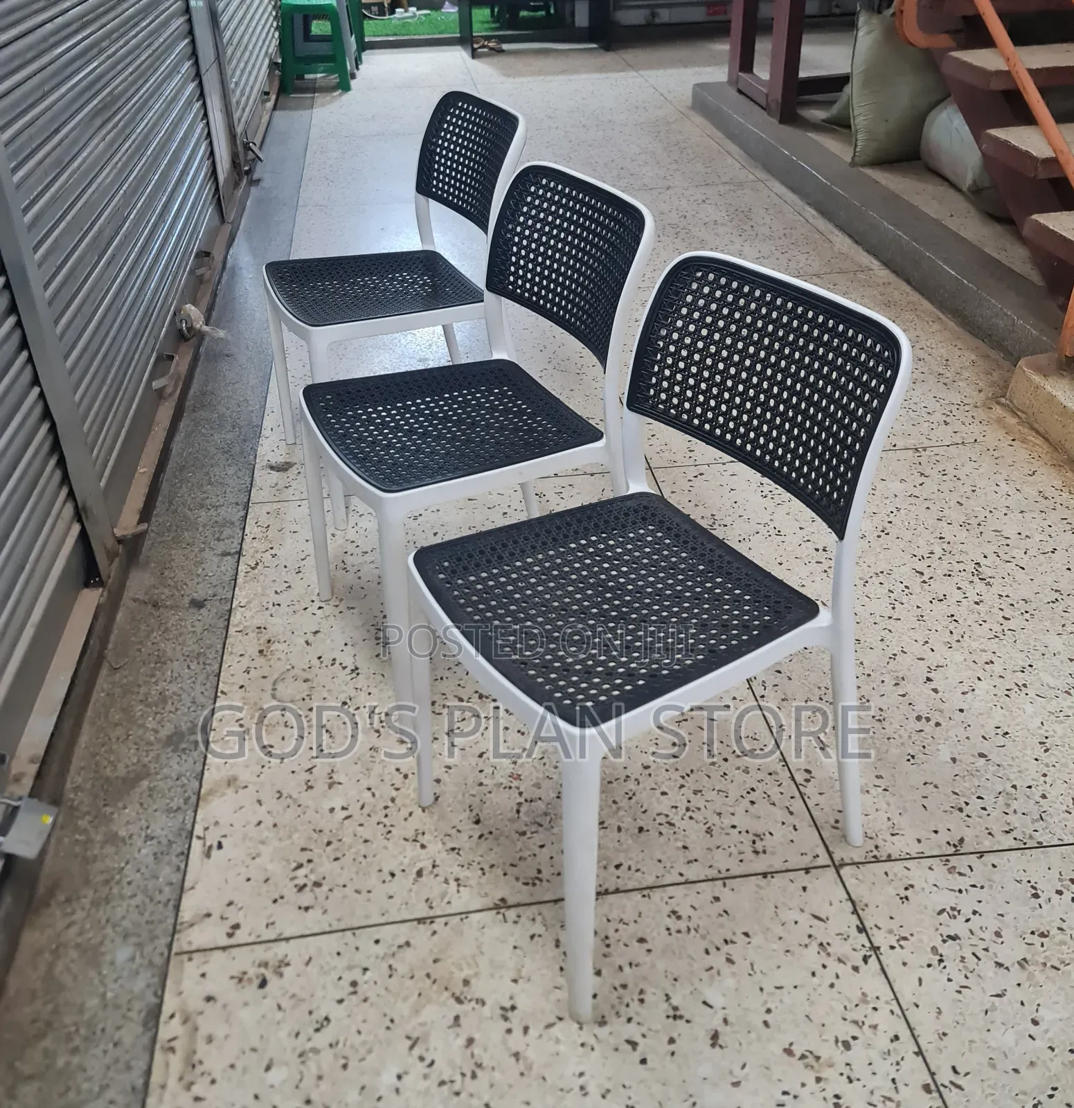 Dining Plastic Chairs Dining Plastic Chairs