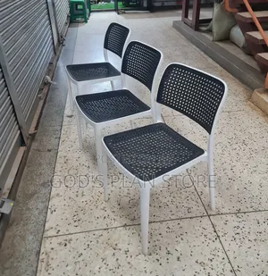 Dining Plastic Chairs Dining Plastic Chairs