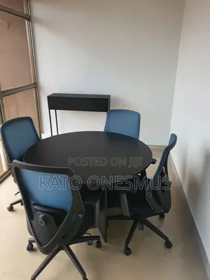 Dining Tables