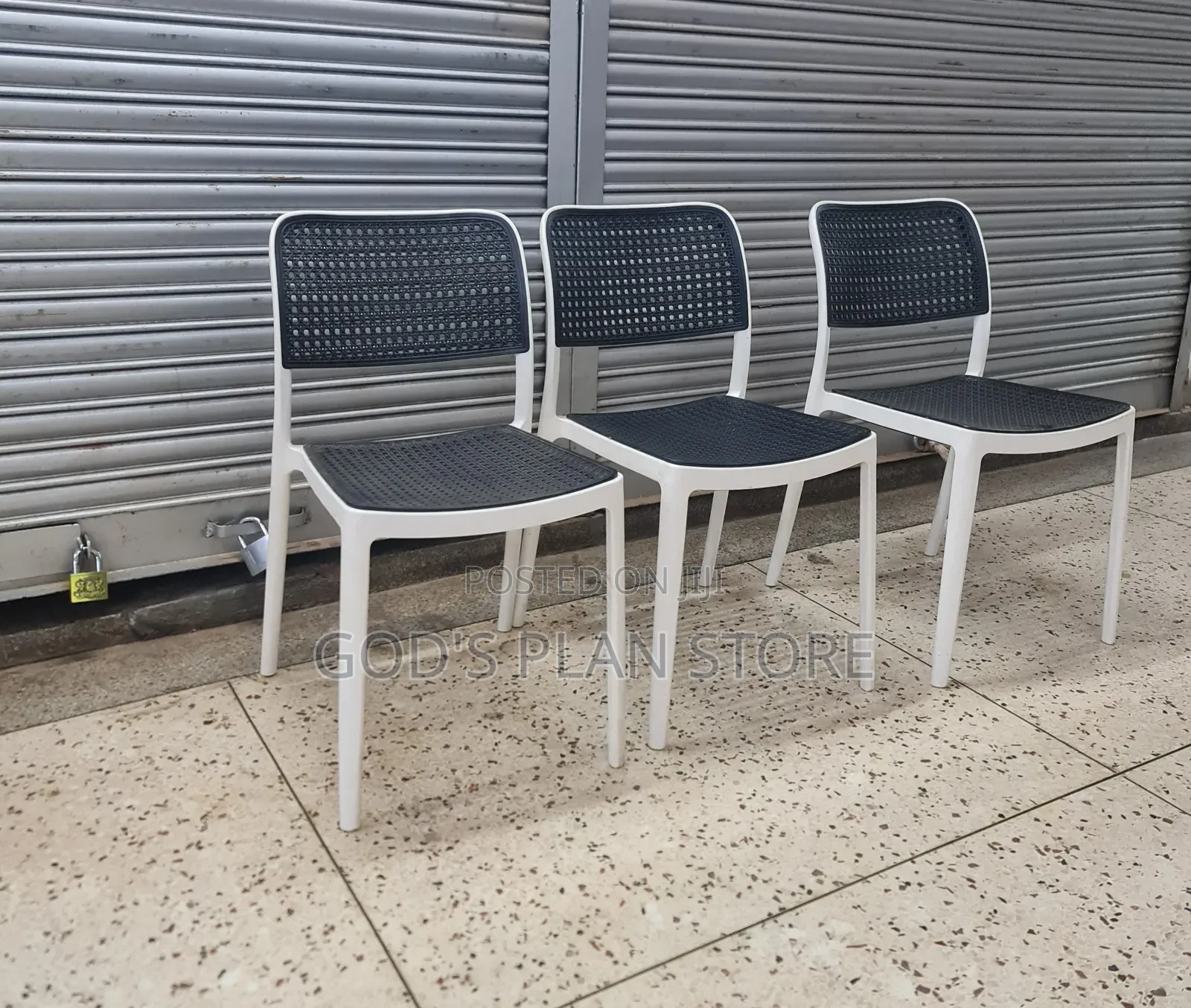 Nordic Restaurant Plastic Chairs Plastic Chairs