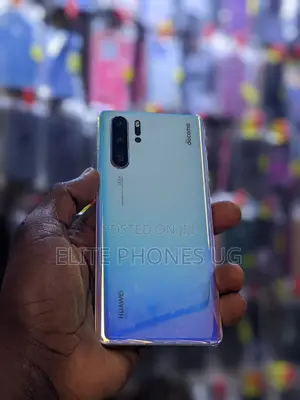 Huawei P30 Pro 128 GB Blue