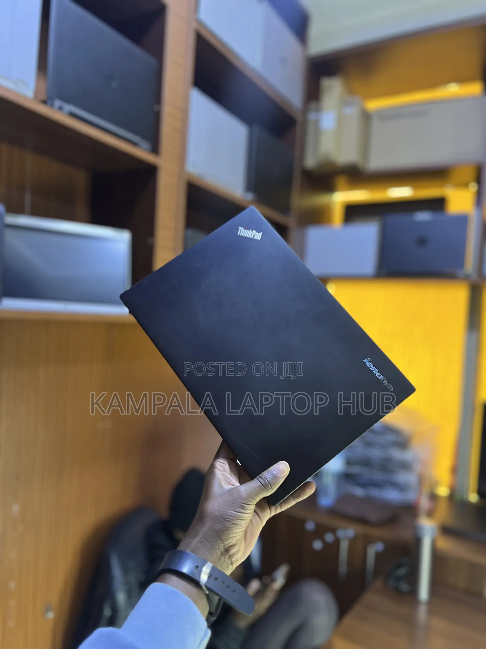 Laptop Lenovo ThinkPad X240 8GB Intel Core i5 HDD+SSD 500GB