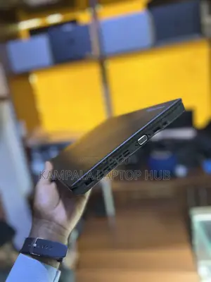 Laptop Lenovo ThinkPad X240 8GB Intel Core i5 HDD+SSD 500GB