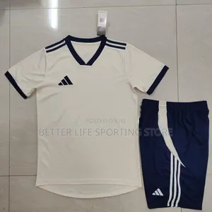 Croatia Jersey 26-27 Original World Cup