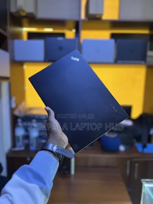 Laptop Lenovo ThinkPad X240 4GB Intel Core i5 SSD 128GB