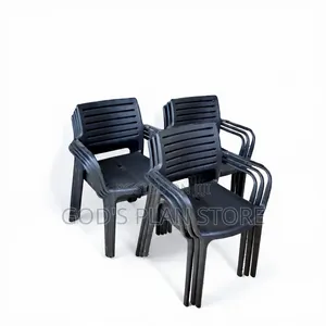 Impulse Indoor Outdoor Plastic Chairs Plastic Chairs