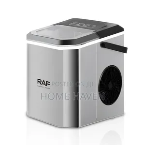 Raf 2l Ice Maker