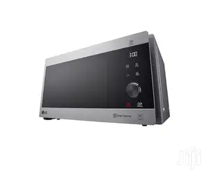 LG 42L Microwave Smart Inverter Microwave Oven