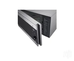 LG 42L Microwave Smart Inverter Microwave Oven