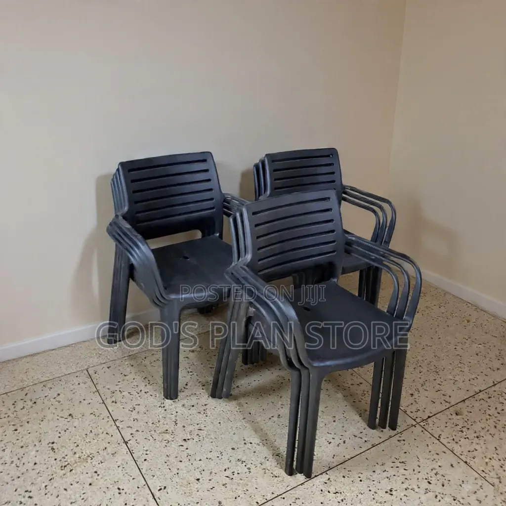 Advanced Imported Indoor Outdoor Plastic Chairs Plastic Chairs
