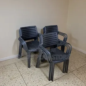 Advanced Imported Indoor Outdoor Plastic Chairs Plastic Chairs