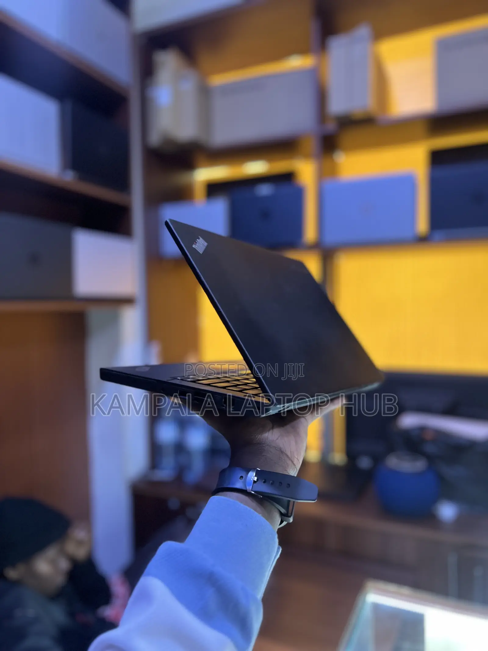 Laptop Lenovo ThinkPad X240 8GB Intel Core i5 SSD 128GB