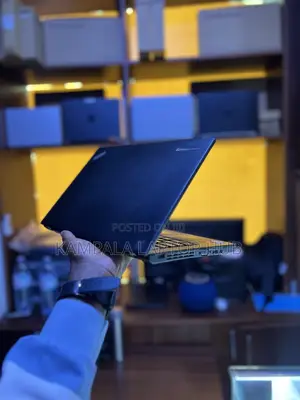 Laptop Lenovo ThinkPad X240 8GB Intel Core i5 SSD 128GB