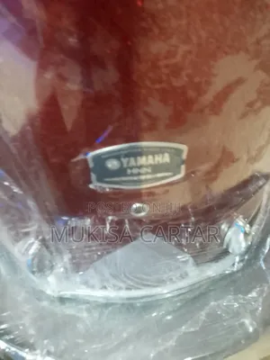 Yamaha Drum Kittm