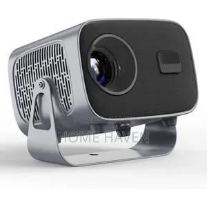 Android Projector Support Wifibt5. Projector