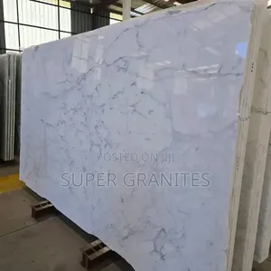 Originated Granites Slabs