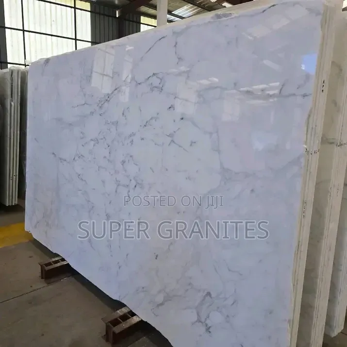 Originated Granites Slabs
