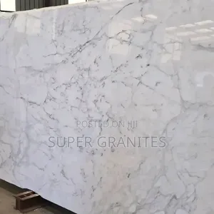 Originated Granites Slabs