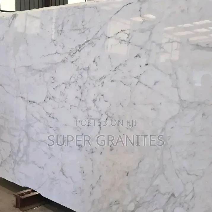 Originated Granites Slabs