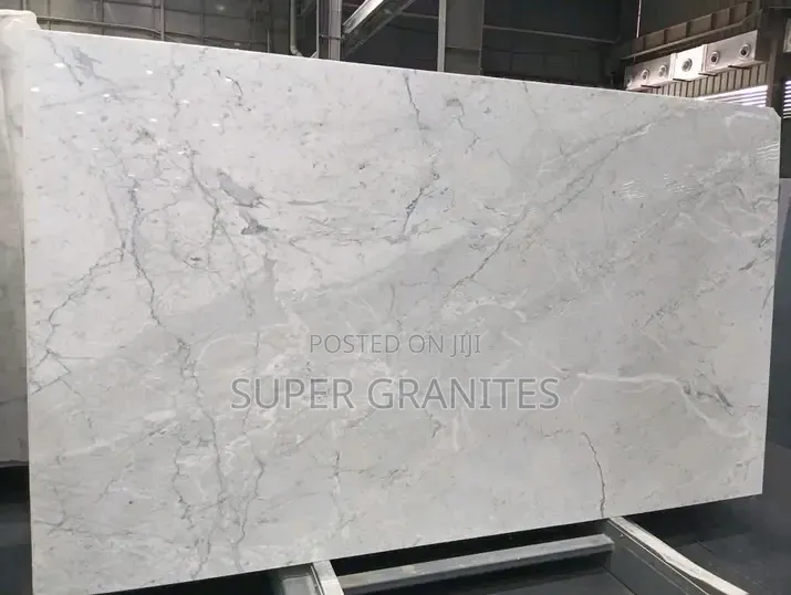 Originated Granites Slabs