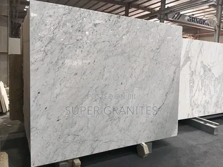 Originated Granites Slabs