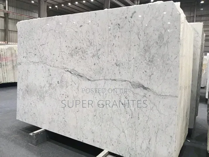 Originated Granites Slabs