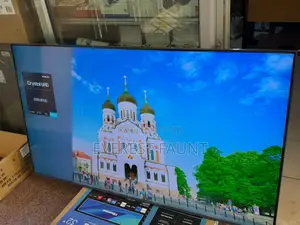 Samsung Tv B8000