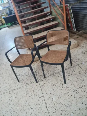 Multicolored Mesh Back Plastic Chairs Plastic Chairs