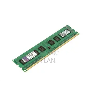 Ddr3 Ram for Desktops