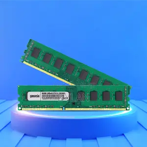 Ddr3 Ram for Desktops