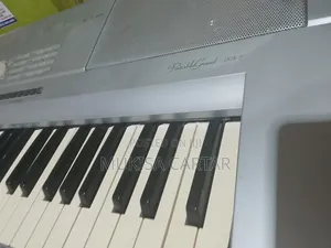 Grand Piano Original