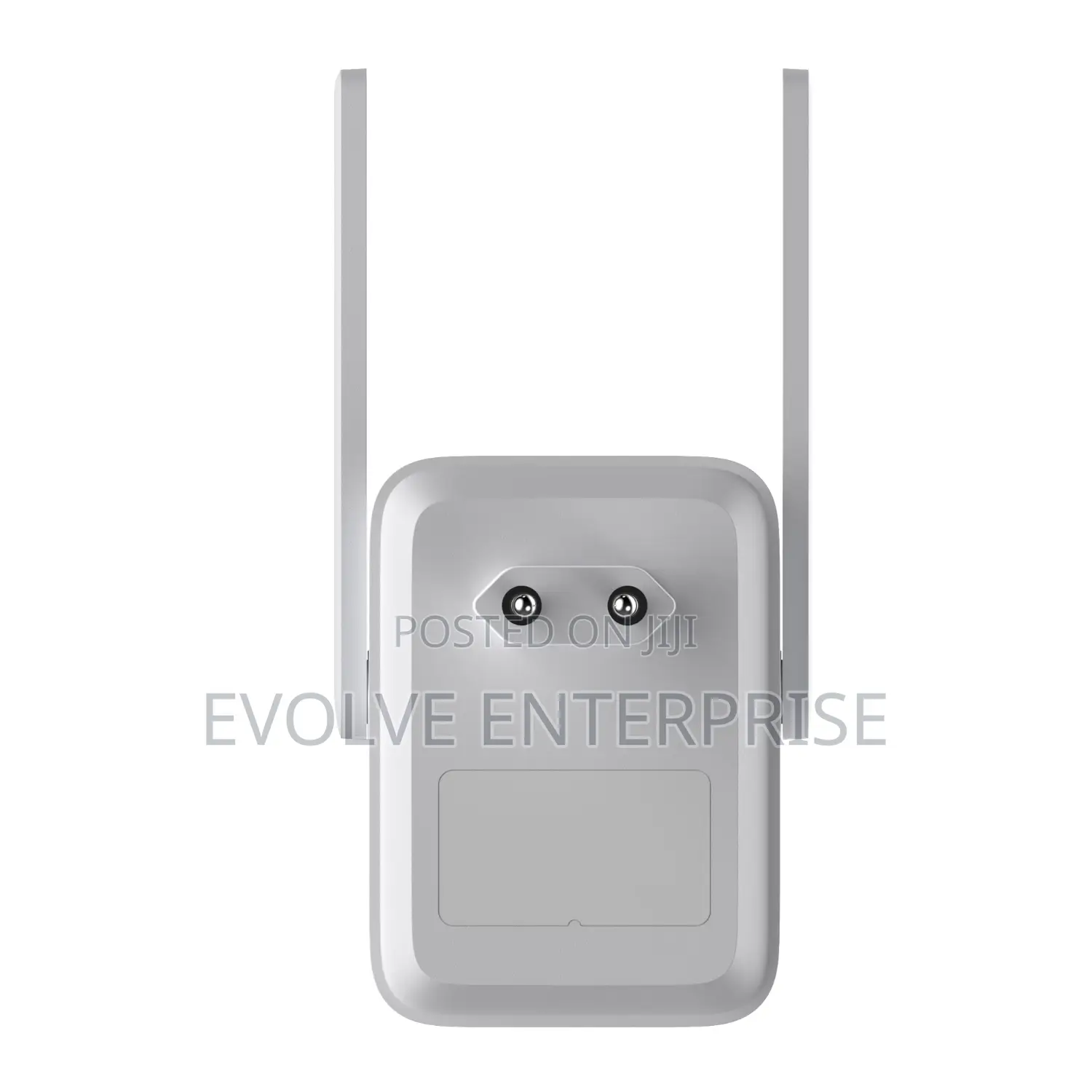 Xiaomi Wi-Fi Range Extender Ax1500