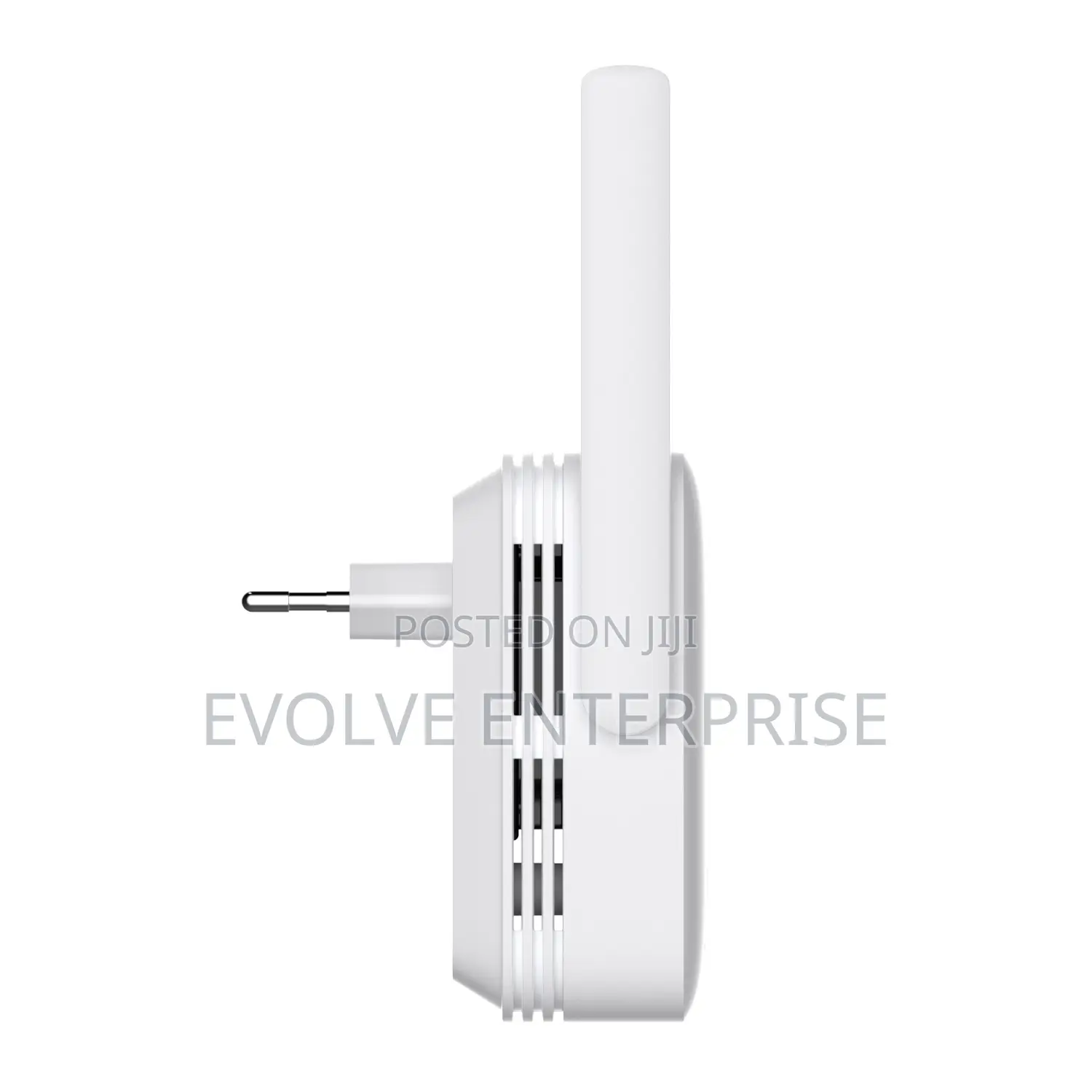 Xiaomi Wi-Fi Range Extender Ax1500