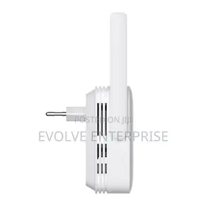 Xiaomi Wi-Fi Range Extender Ax1500