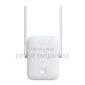 Xiaomi Wi-Fi Range Extender Ax1500