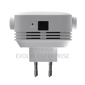 Xiaomi Wi-Fi Range Extender Ax1500