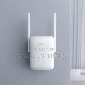 Xiaomi Wi-Fi Range Extender Ax1500