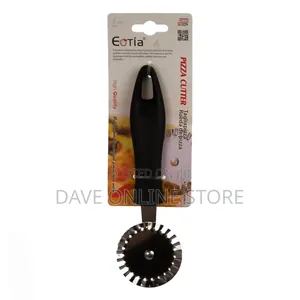 Eotia Pizza Cutter