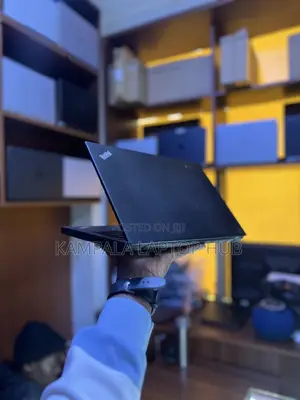 Laptop Lenovo ThinkPad X240 8GB Intel Core i5 HDD+SSD 1T