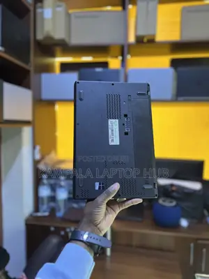 Laptop Lenovo ThinkPad X240 8GB Intel Core i5 HDD+SSD 1T