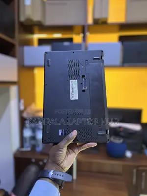 Laptop Lenovo ThinkPad X240 8GB Intel Core i5 HDD+SSD 1T