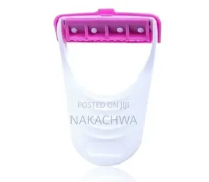 24 Pieces Of Max Body Shave Disposable Razor
