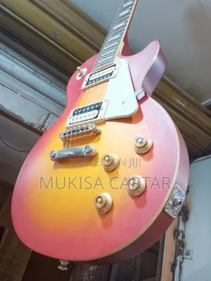 Epiphone Acoustic Guitartm