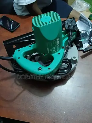 Marble /Tile Cutter