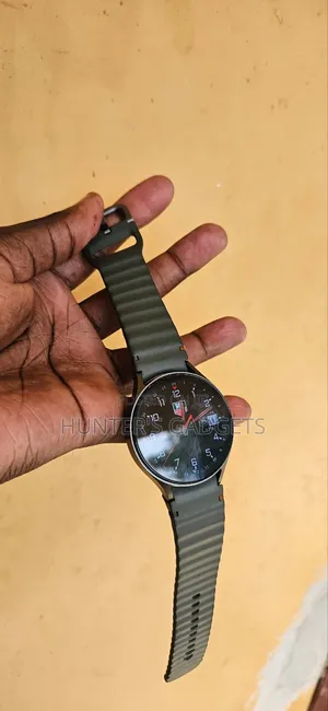 Samsung Galaxy Watch 7 44mm GPS as Good as New